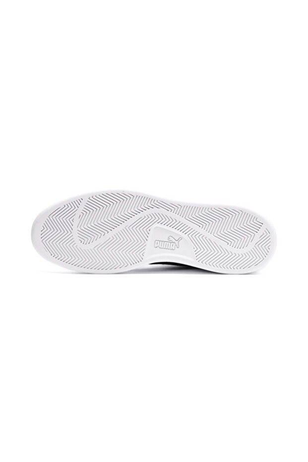 Smash Buck V2 Tdp 382612-02 Unisex Spor Ayakkabı - 4