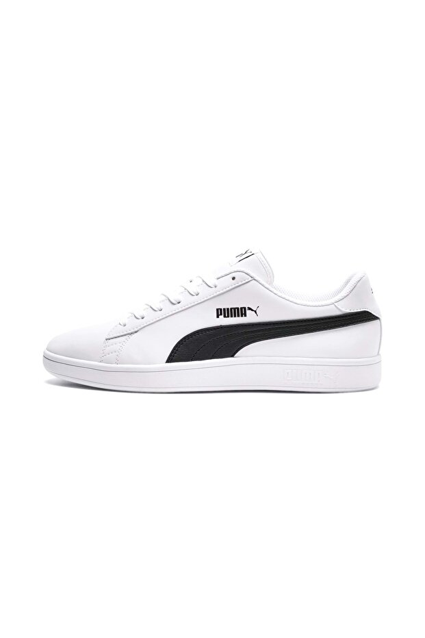 Smash Buck V2 Tdp 382612-02 Unisex Spor Ayakkabı - 5