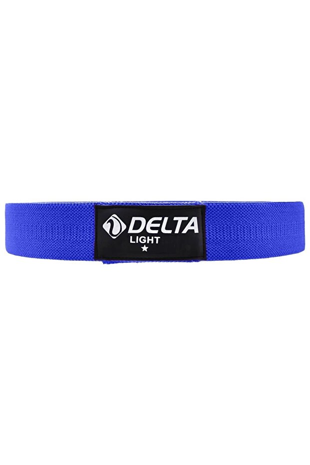 Lightweight Hard Squat Band Pilates Fitness Hip Exercise Resistance Band Rubber (End Part Closed)