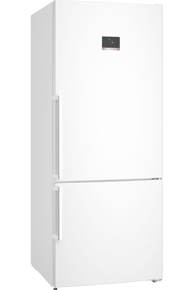 Kgn76cwe0n 526 Lt No-frost Buzdolabı