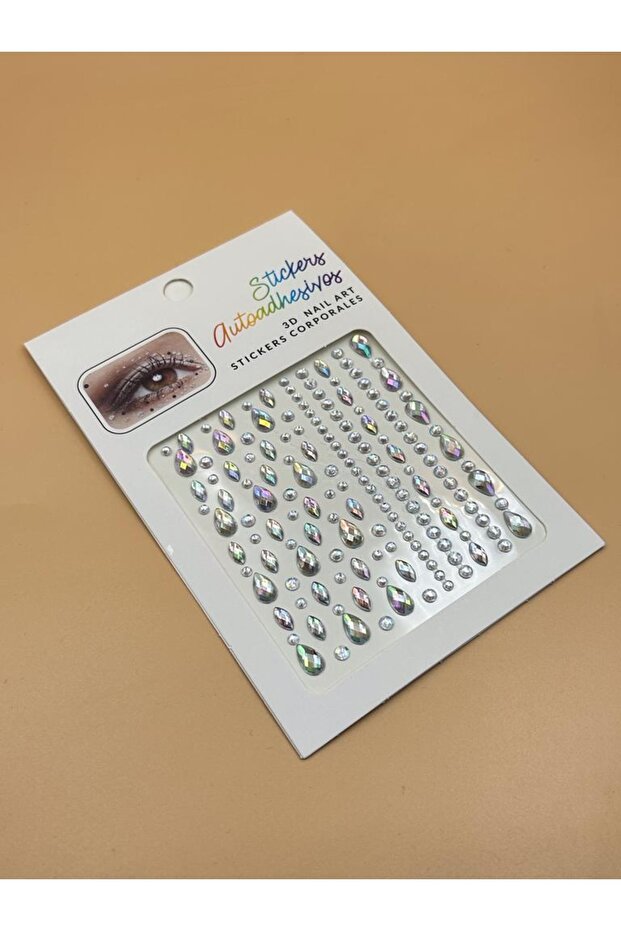 حجر الوجه والشعر - 1