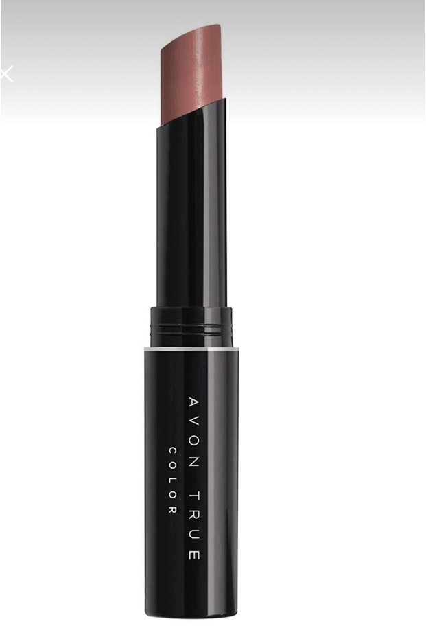 True Color Ultra Beauty Lipstick - Totally Twig
