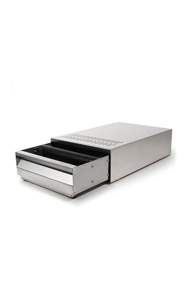 طاولة هراء باريستا - 4