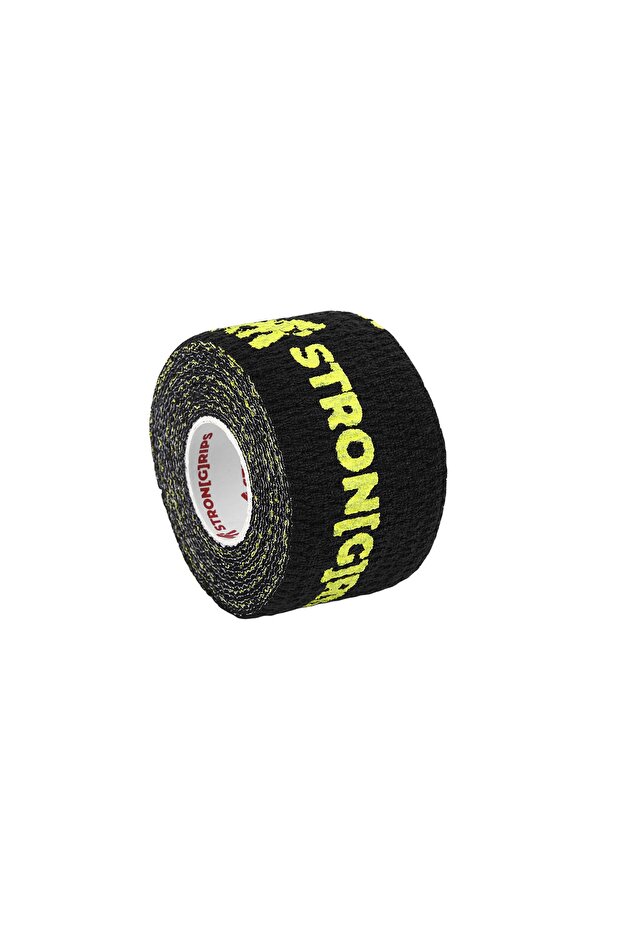 Halter Parmak Bandı - 1