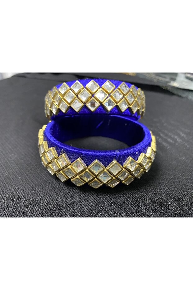 Women's Design Indian Bracelet