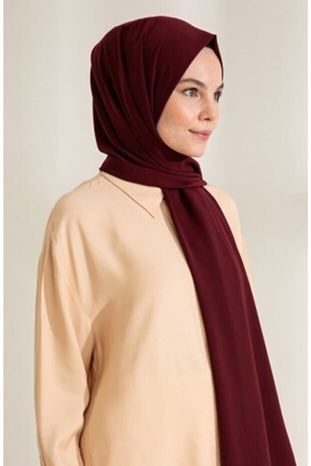 Medine Ipeği Şal - 3