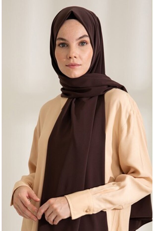 Medine Ipeği Şal - 2