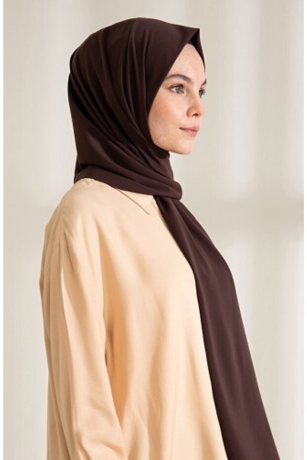 Medine Ipeği Şal - 3