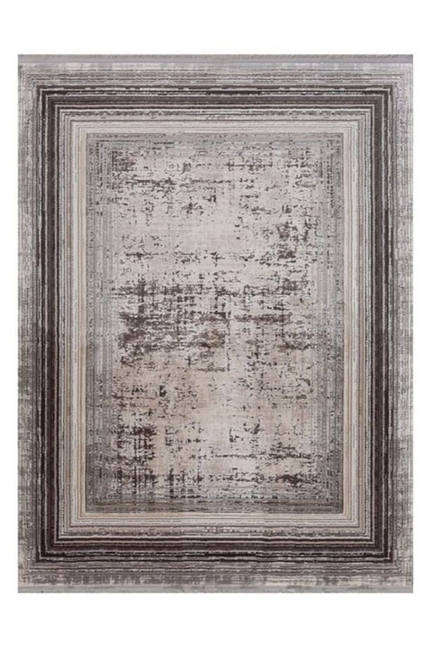 Victor 2154b Bej/a.gri 120x180 2,16m2 - 1