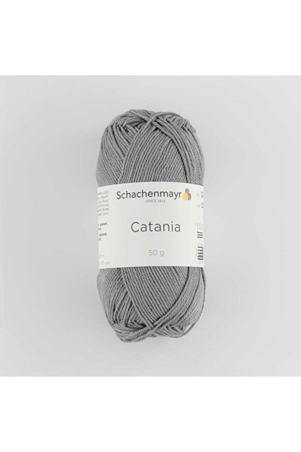 Catania 435