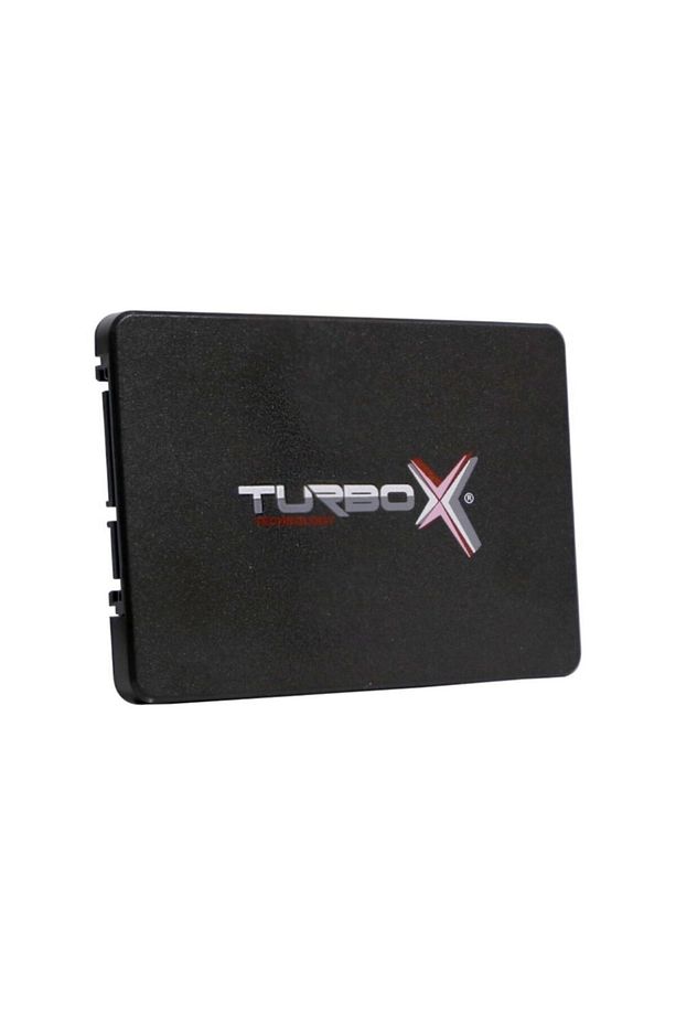 Fastlab X Sata3 520/400mbs 1tb Ssd - 4