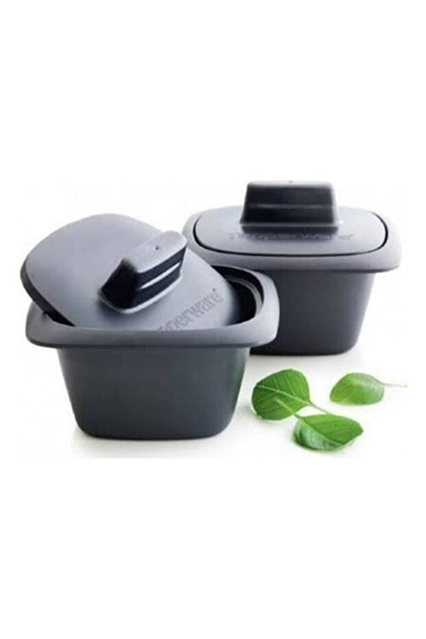 Ultra Pro 2’li Köker 250 ml - 1