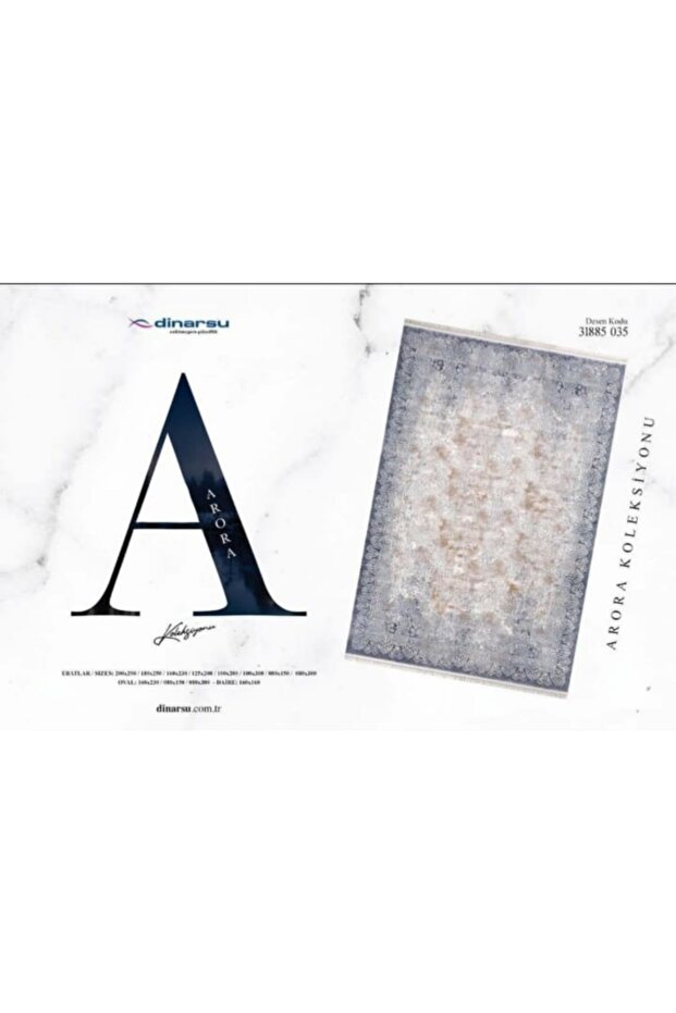 Arorsa 31885_035 - 2