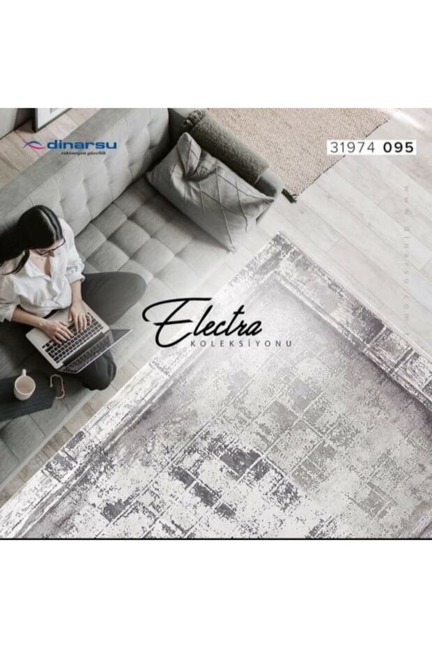 Electra 31974_095 - 2