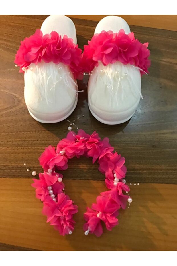 مجموعة ما بعد الولادة - 2