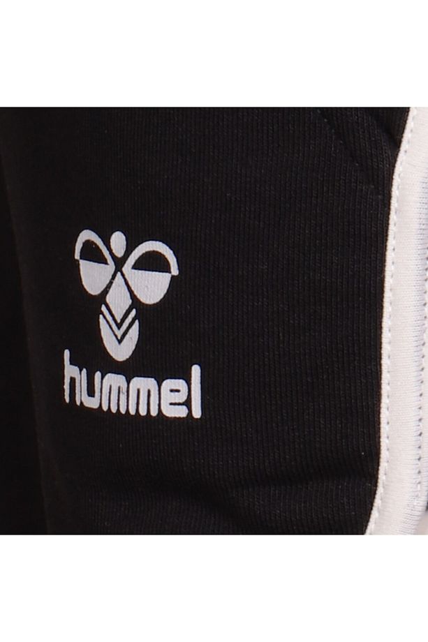 Hummel Marıa Şort - 3