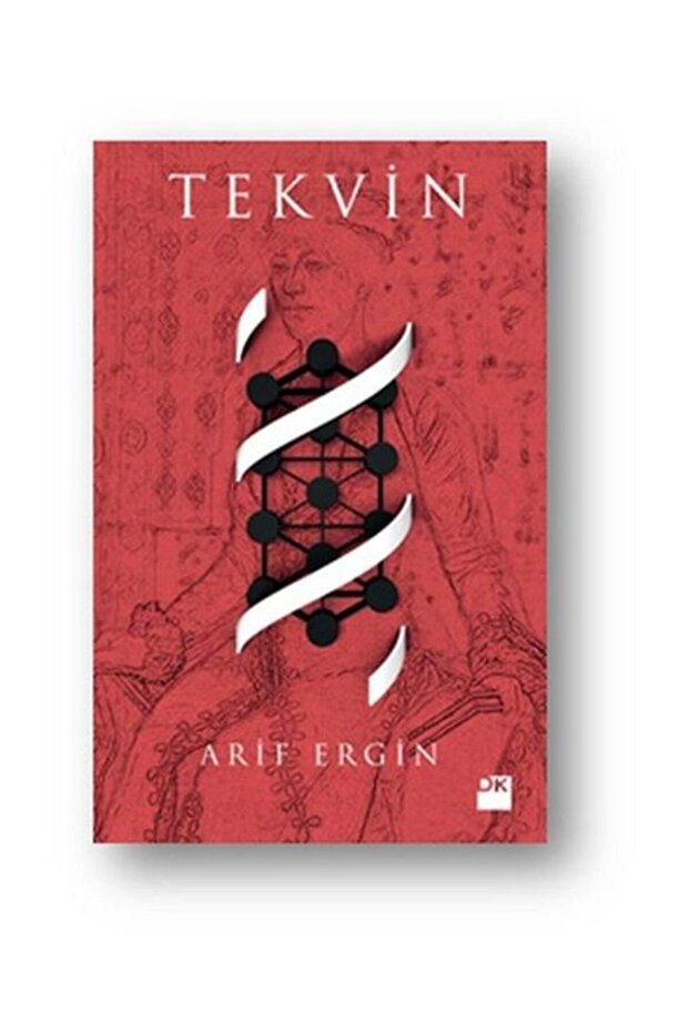 Tekvin - 1