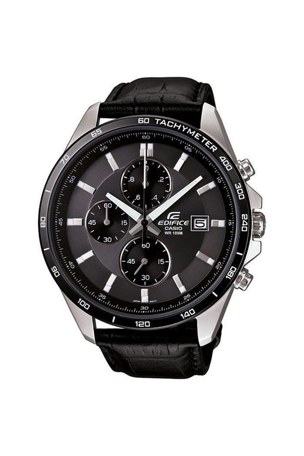 Erkek Edifice Kol Saati EFR-512L-8AVDF - 1