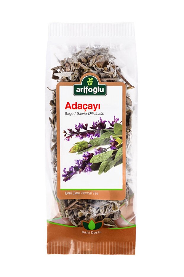 Adaçayı 50g - 1