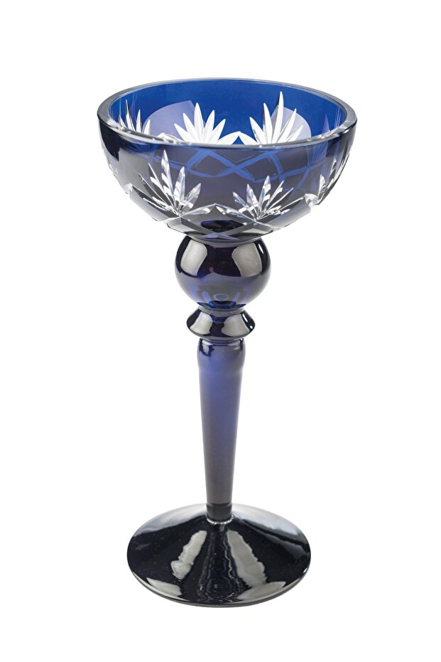 Kiprik Mavi Mumluk - 2