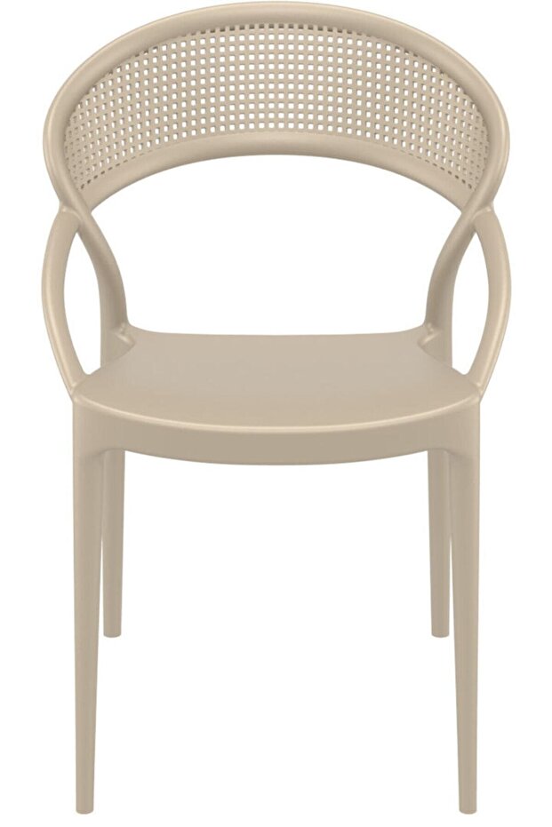 Sunset Koltuk/sandalye - 1