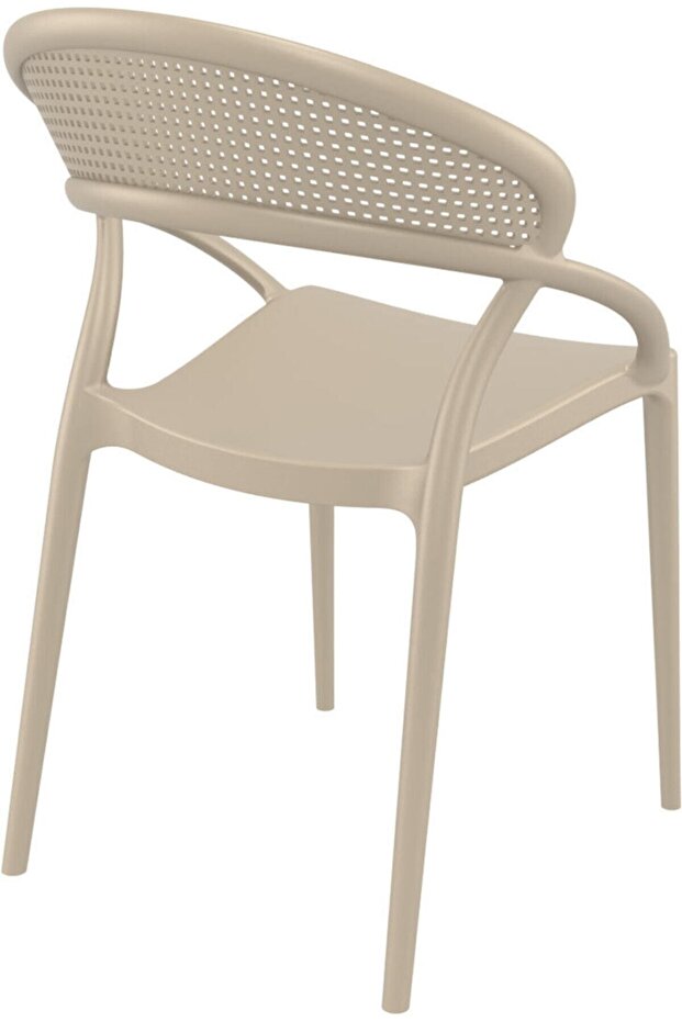 Sunset Koltuk/sandalye - 4