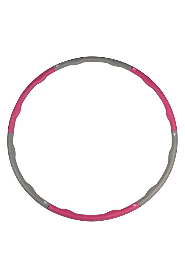 Bs225 Hulahoop 1,5 Kg