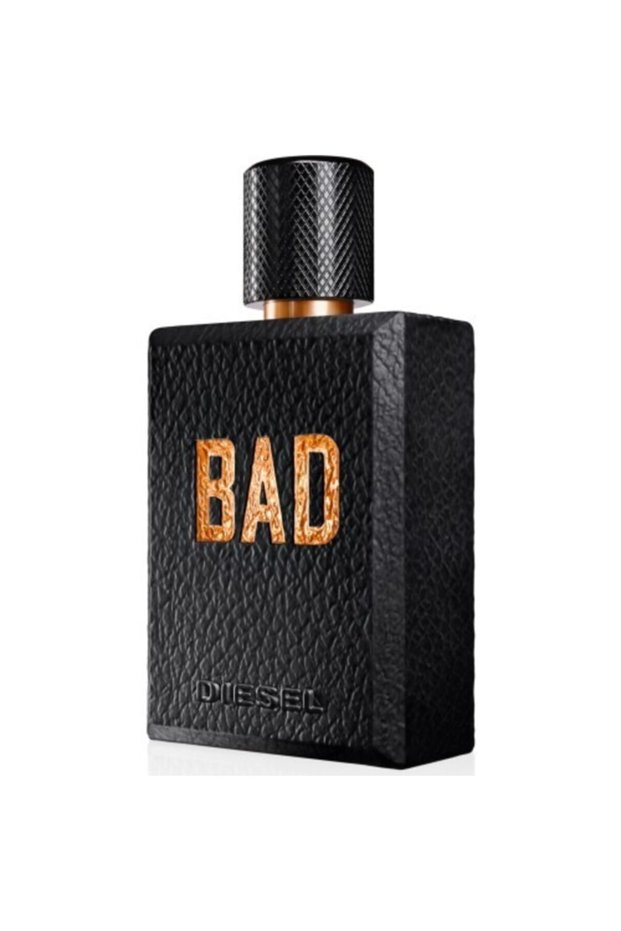 Bad Edt 75 مل عطر رجالي 3605522052888
