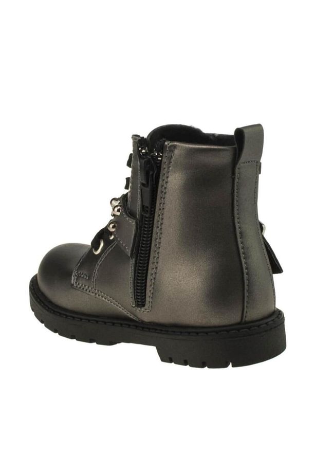 Füme Çocuk Bot 211 946.18K443B - 4