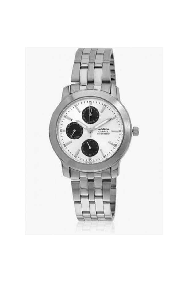 Erkek Kol Saati MTP-1192A-7ADF - 1
