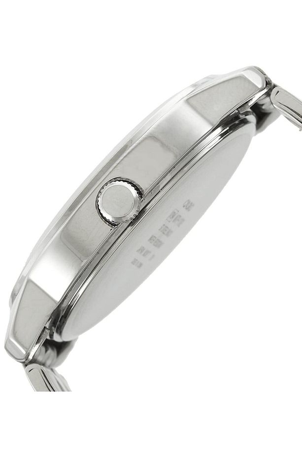 Erkek Kol Saati MTP-1192A-7ADF - 2