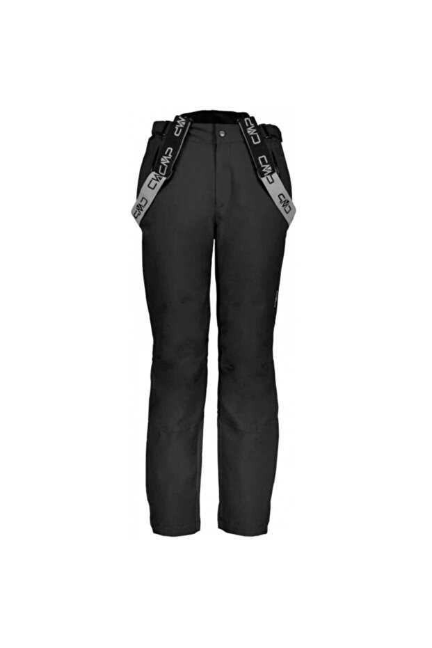 Erkek Kayak Pantolon - 1