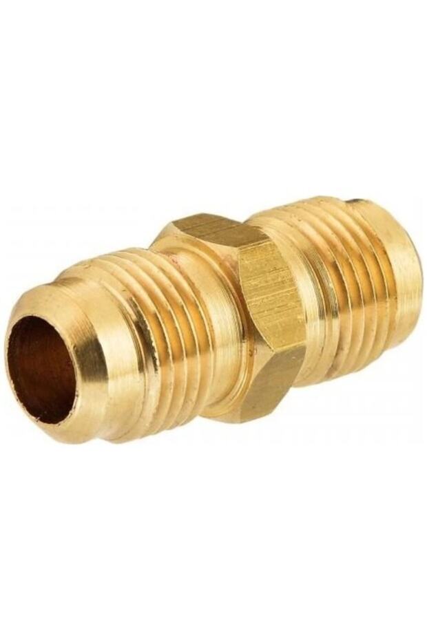 3/8" Ünyon