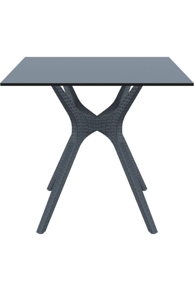 Ibıza Masa 80 cm