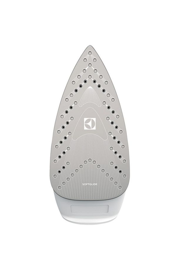 Edb1730 Seramik Tabanlı 2300 W Buharlı Ütü - 3