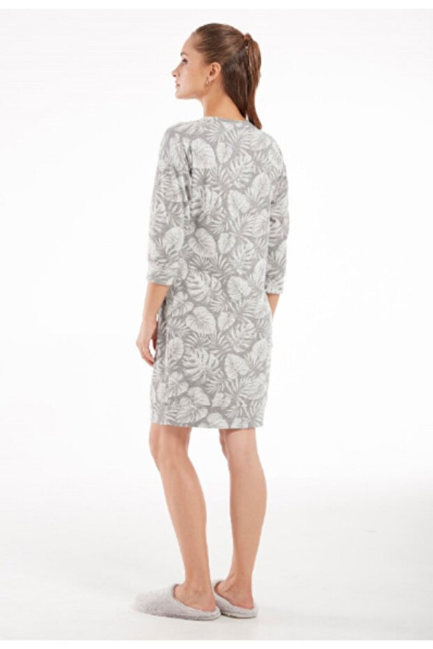 Kadın Gecelik - 15087 - 2