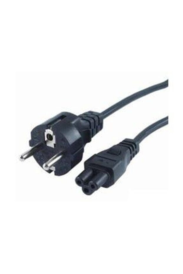 Yonca Power Kablosu - 1