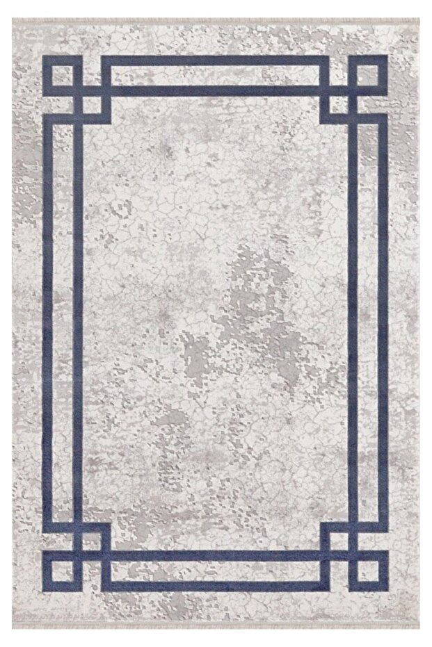 Therapy 33260 030 - 1