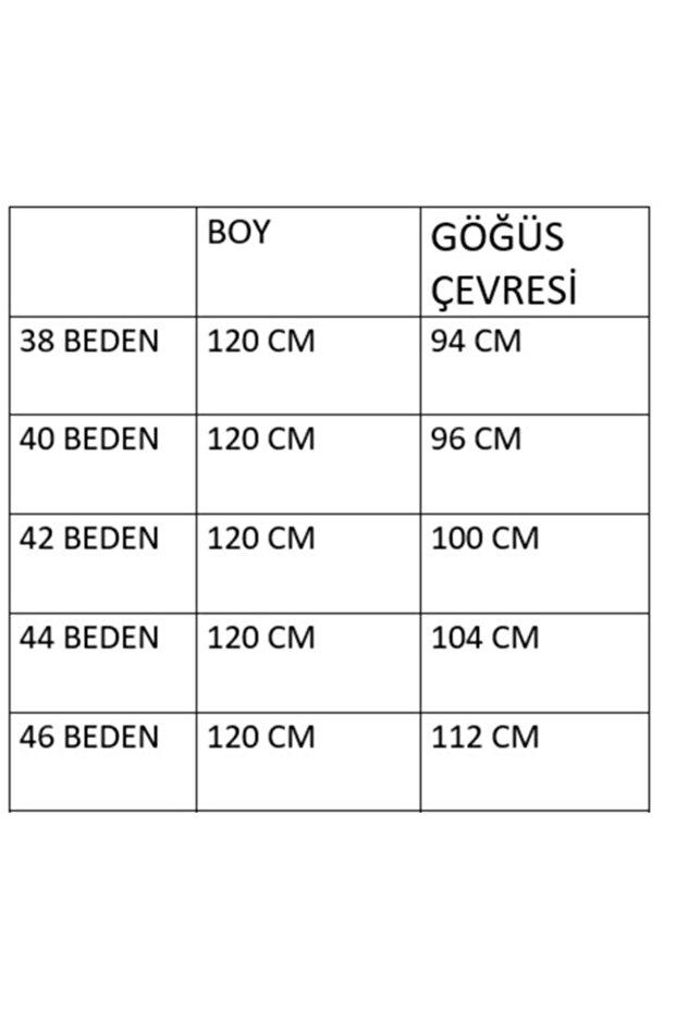 Kadın Uzun Kapuşonlu Basıc Şişme Yelek - 6
