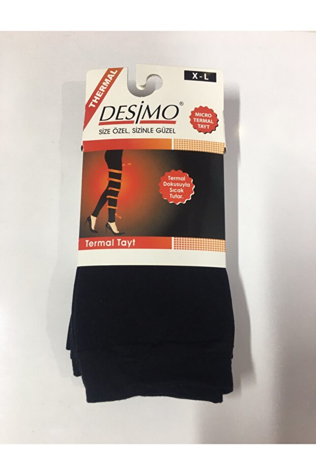 Термошкарпетки - 1