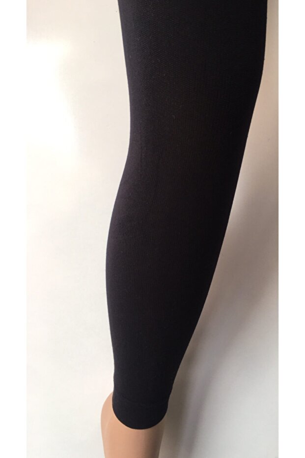 Термошкарпетки - 2