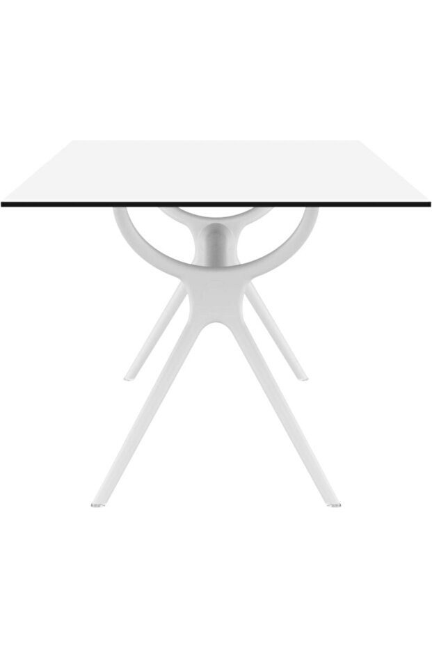 Aır Masa 180 Cm - 3