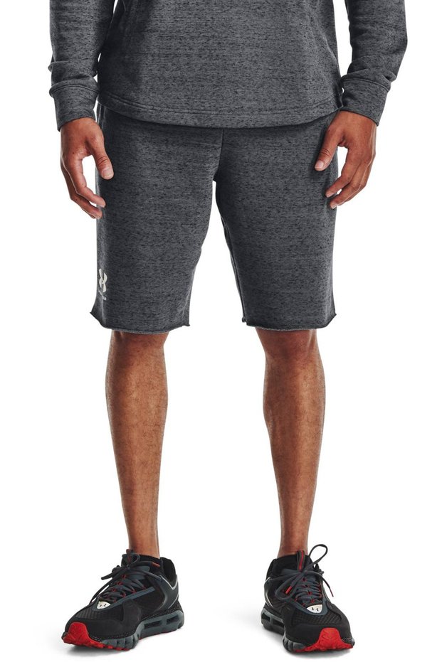 Sort barbati RIVAL TERRY SHORT