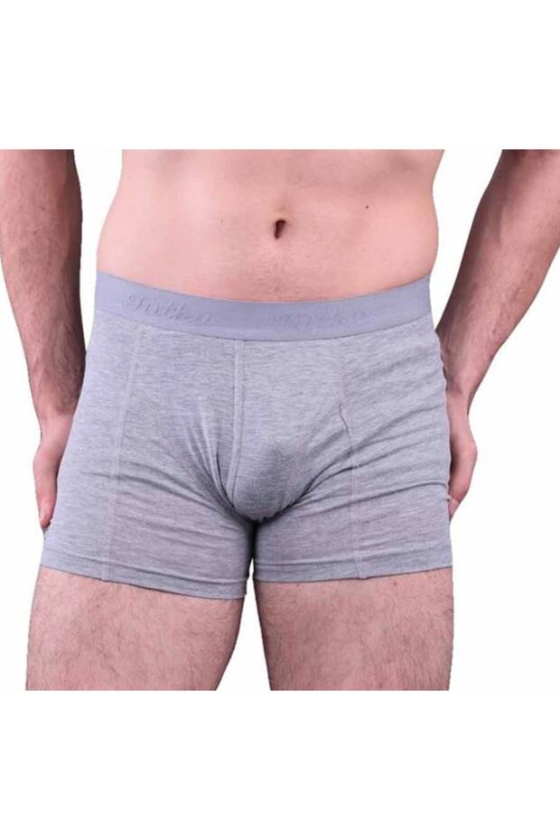 الإيلاستين الملاكمين الرجال - 2