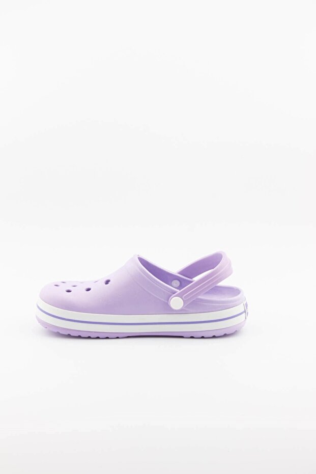 Kadın Sandalet Terlik - 3