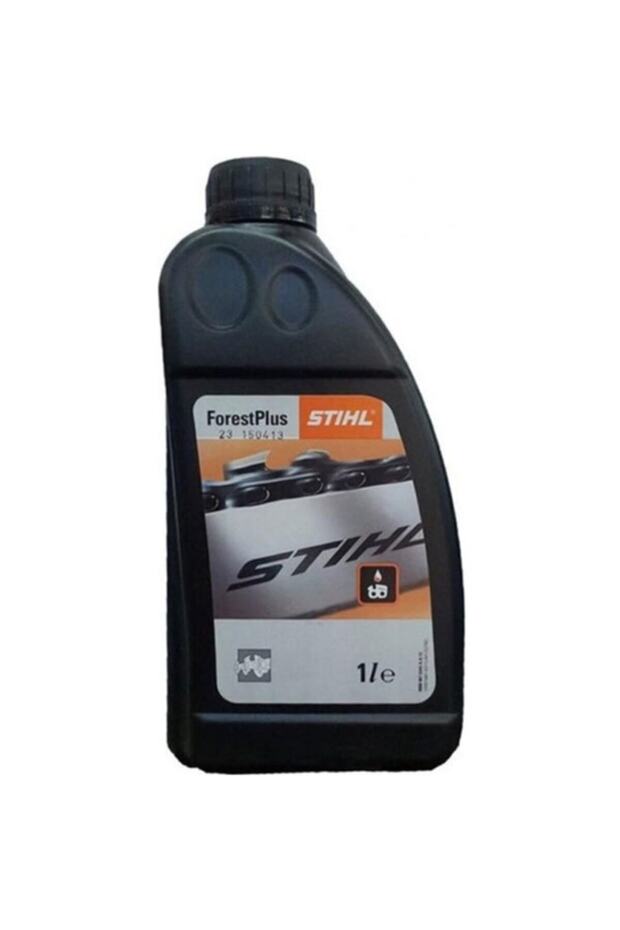 Zincir Yağı 1 Lt - 1