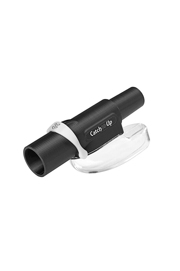 فلتر المكنسة الكهربائية - 1