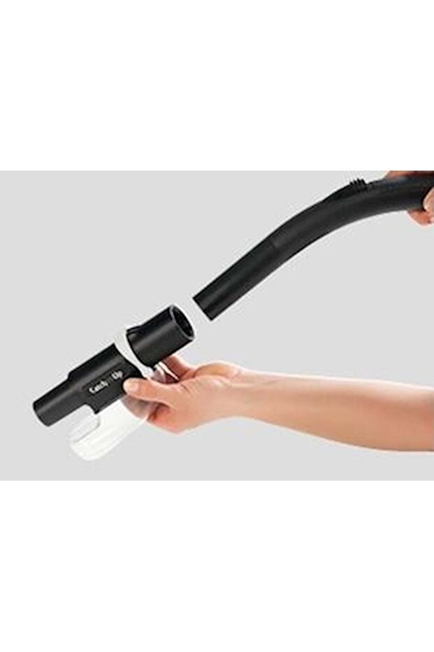 فلتر المكنسة الكهربائية - 7