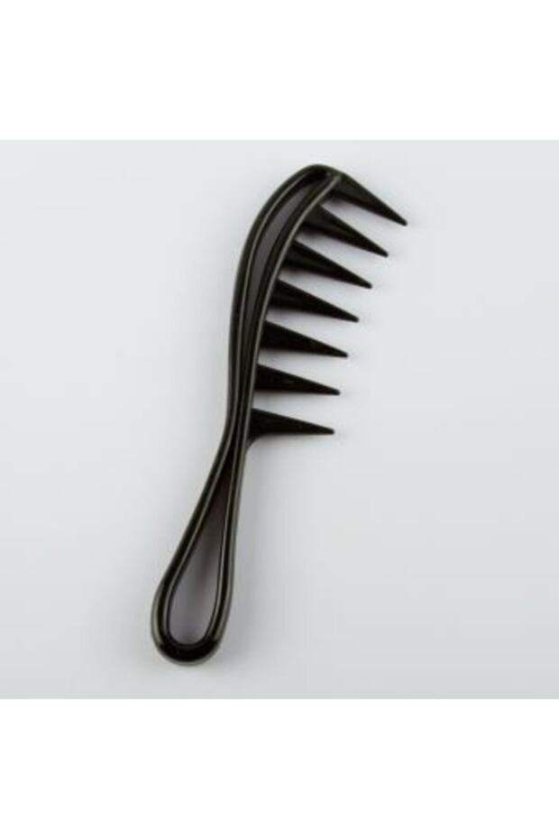 مشط الشمع تايم - 1