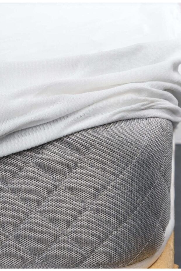 Çift Kişilik Alez - 2